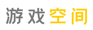 南丰县娱乐网